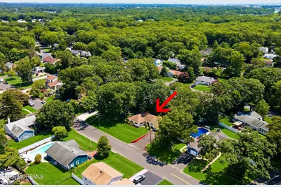 9 Wayside Drive, Brick, NJ 08724 - Photo 5