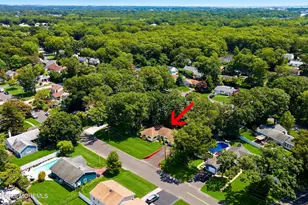 9 Wayside Dr, Brick, NJ 08724 - Photo 5