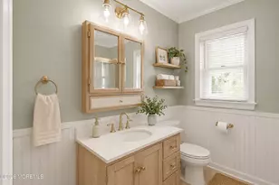9 Wayside Dr, Brick, NJ 08724 - Photo 23