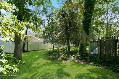 9 Wayside Drive, Brick, NJ 08724 - Photo 33