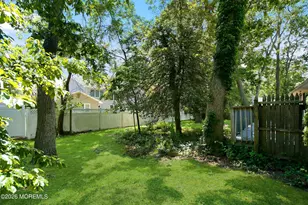 9 Wayside Dr, Brick, NJ 08724 - Photo 33