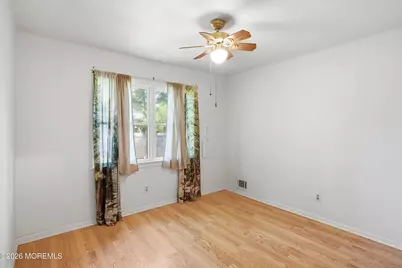 9 Wayside Drive, Brick, NJ 08724 - Photo 27