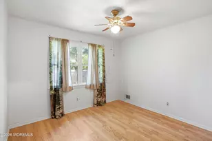 9 Wayside Dr, Brick, NJ 08724 - Photo 27