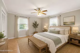 9 Wayside Dr, Brick, NJ 08724 - Photo 29