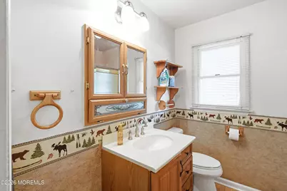 9 Wayside Drive, Brick, NJ 08724 - Photo 21