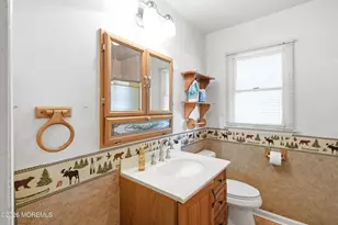 9 Wayside Dr, Brick, NJ 08724 - Photo 21