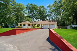 9 Wayside Dr, Brick, NJ 08724 - Photo 3