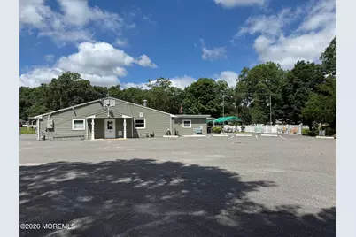 5 B Swallow Street, Manchester Township, NJ 08759 - Photo 19