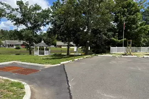 5 B Swallow St, Manchester Township, NJ 08759 - Photo 15