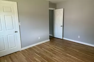 5 B Swallow St, Manchester Township, NJ 08759 - Photo 5
