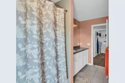 93 Bridle Path, Bayville, NJ 08721 - Photo 41
