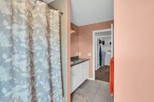 93 Bridle Path, Bayville, NJ 08721 - Photo 41