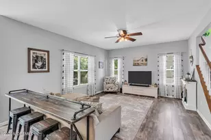93 Bridle Path, Bayville, NJ 08721 - Photo 21
