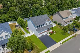 93 Bridle Path, Bayville, NJ 08721 - Photo 91