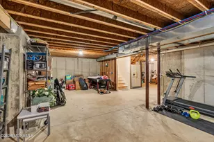 93 Bridle Path, Bayville, NJ 08721 - Photo 61