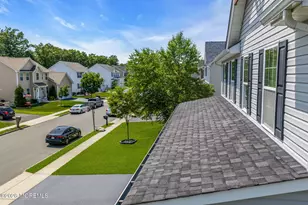 93 Bridle Path, Bayville, NJ 08721 - Photo 99