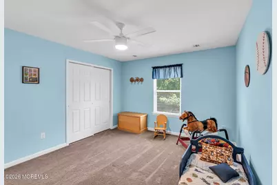 93 Bridle Path, Bayville, NJ 08721 - Photo 35