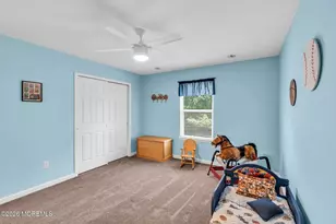 93 Bridle Path, Bayville, NJ 08721 - Photo 35