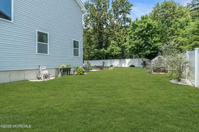 93 Bridle Path, Bayville, NJ 08721 - Photo 67
