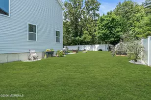 93 Bridle Path, Bayville, NJ 08721 - Photo 67