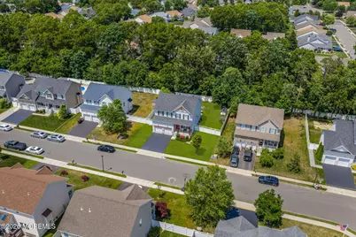 93 Bridle Path, Bayville, NJ 08721 - Photo 75