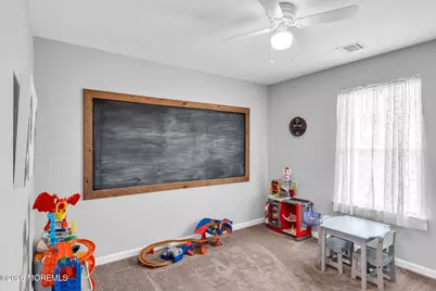 93 Bridle Path, Bayville, NJ 08721 - Photo 31