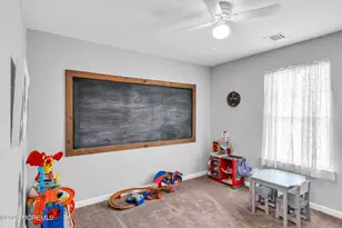 93 Bridle Path, Bayville, NJ 08721 - Photo 31