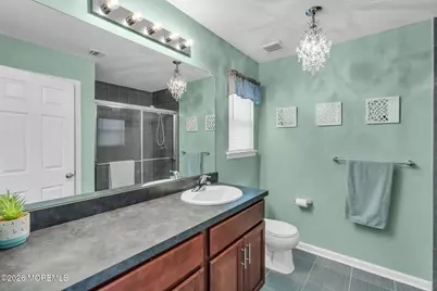 93 Bridle Path, Bayville, NJ 08721 - Photo 53