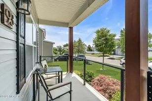 93 Bridle Path, Bayville, NJ 08721 - Photo 9