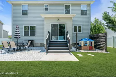 93 Bridle Path, Bayville, NJ 08721 - Photo 63