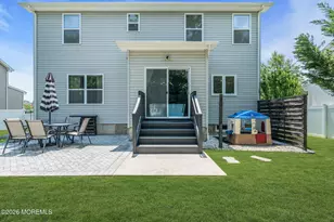 93 Bridle Path, Bayville, NJ 08721 - Photo 63