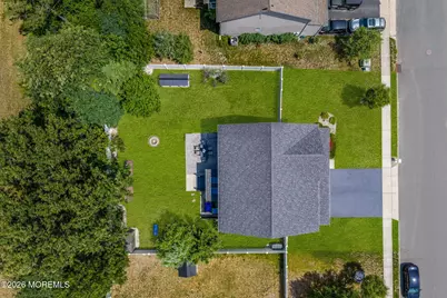 93 Bridle Path, Bayville, NJ 08721 - Photo 73