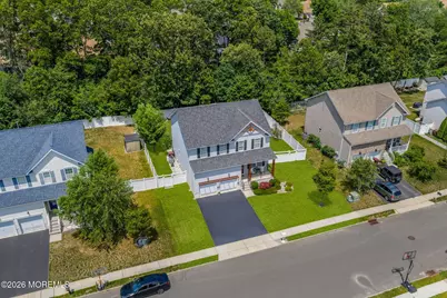 93 Bridle Path, Bayville, NJ 08721 - Photo 77