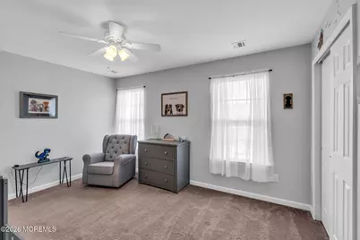 93 Bridle Path, Bayville, NJ 08721 - Photo 45