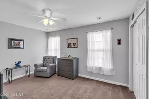 93 Bridle Path, Bayville, NJ 08721 - Photo 45
