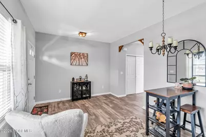 93 Bridle Path, Bayville, NJ 08721 - Photo 15