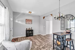 93 Bridle Path, Bayville, NJ 08721 - Photo 15