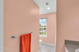 93 Bridle Path, Bayville, NJ 08721 - Photo 39