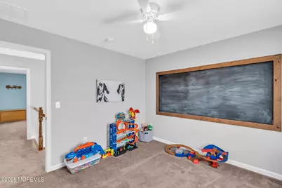 93 Bridle Path, Bayville, NJ 08721 - Photo 33