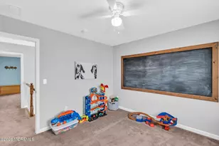 93 Bridle Path, Bayville, NJ 08721 - Photo 33