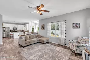93 Bridle Path, Bayville, NJ 08721 - Photo 17