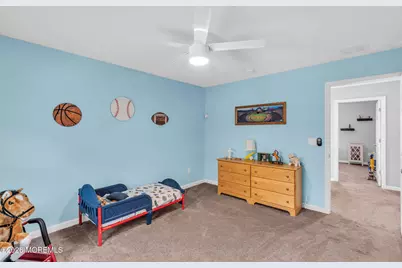93 Bridle Path, Bayville, NJ 08721 - Photo 37