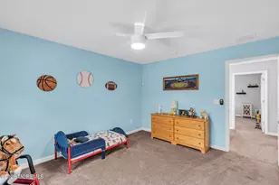 93 Bridle Path, Bayville, NJ 08721 - Photo 37