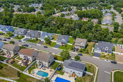93 Bridle Path, Bayville, NJ 08721 - Photo 79