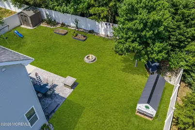 93 Bridle Path, Bayville, NJ 08721 - Photo 87