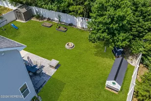 93 Bridle Path, Bayville, NJ 08721 - Photo 87
