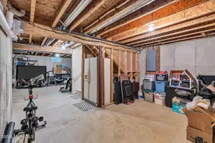93 Bridle Path, Bayville, NJ 08721 - Photo 57