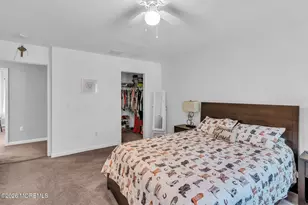 93 Bridle Path, Bayville, NJ 08721 - Photo 55