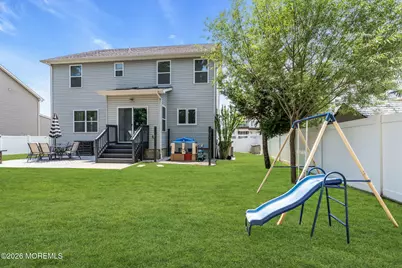 93 Bridle Path, Bayville, NJ 08721 - Photo 71