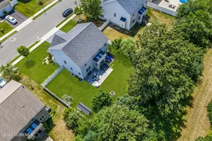 93 Bridle Path, Bayville, NJ 08721 - Photo 89